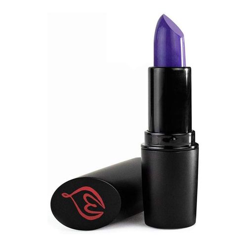 Folly Fire Creamy Matte Lipstick - Long-Wear Colour for Pout-Perfect Lips